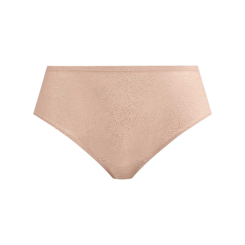 Wacoal Beaute Appeal Brief image number 3